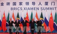 BRICS: ໄລຍະທາງ 16 ປີ ແລະ ບັນດາສິ່ງທ້າທາຍໃນສະເພາະໜ້າ