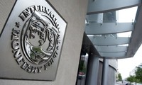 IMF ຍົກລະດັບການຄາດຄະເນການເຕີບໂຕທົ່ວໂລກໃນປີ 2018 ແລະ 2019