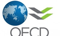 ຫວຽດນາມສວມບົດບາດຕົວເລັ່ງຊຸກຍູ້ບັນດາປະເທດອາຊຽນເຂົ້າຮ່ວມ OECD
