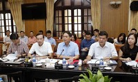 ກອງປະຊຸມເທື່ອທີ 5 ຄະນະຈັດຕັ້ງກອງປະຊຸມ WEF ASEAN
