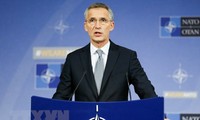NATO ຖະແຫຼງກຽມພ້ອມໃຫ້ “ໂລກບໍ່ມີ INF”