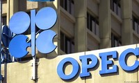 OPEC+ ເຫັນດີເປັນເອກະພາບຫລຸດຜ່ອນປະລິມານນ້ຳມັນໃນທັງປີ 2024