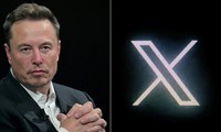 ອີຢູ ເລີ່ມດຳເນີນລະບຽບການຮ້ອງຟ້ອງຕໍ່ບໍລິສັດ X ຂອງເສດຖີ E.Musk