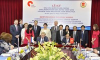 아시아감사원장회의 총회 – 베트남 감사원 국제 통합 과정의 획기적인 사건