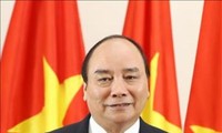 Nguyen Xuan Phuc총리, “베트남, 유엔 활동에 적극적 기여 및 책임 있는 회원국”