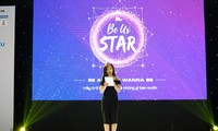 “BE UR STAR 2018” KPOP 커버 댄스 대회