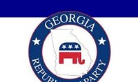 Georgia has new General Assembly Chairman
