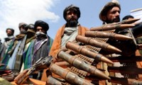 Taliban leaders can run in Afghani presidential election