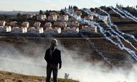 Israel approves East Jerusalem settlement construction