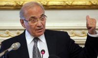 Former Egyptian Premier referred to court on new graft charges