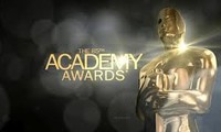 85th Academy Awards ceremony held at Dolby Theatre