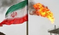  Iran will only stop uranium enrichment if sanctions ended