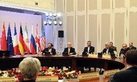 Experts concerned about outcome of P5+1- Iran talks