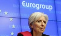 IMF agrees to its part of Cyprus’ bailout 