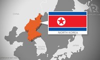 North Korea approves nuclear strike on US