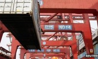 WTO cuts 2013 trade growth forecast