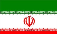 Former Secretary of Iran’s Supreme National Security Council seeks presidency  