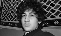  Boston bombing suspect may face death penalty 