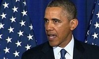 Obama sketches more targeted anti-terror plan