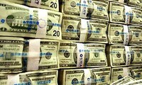Vietnam, Thailand to cooperate against money laundering