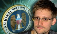 US to establish evaluation team on Snowden case 