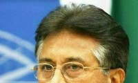Musharraf's murder trial begins in Pakistan