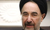 Iran defends its nuclear rights