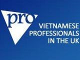 VietPro’s new deal to assist Vietnamese students in career development