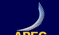 APEC meetings begin in Indonesia 