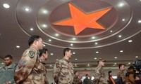 China, India consider setting up military hotline
