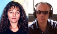 France condemns the killing of two journalists in Mali