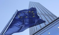  EU budget for 2014-2020 period approved 