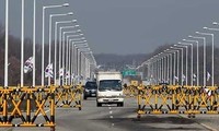 South Korea proposes sub-panel talks on Kaesong industrial zone 