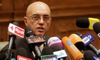 Egypt to approve constitutional revisions