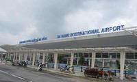 7 new air routes to Can Tho city proposed