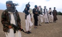Afghanistan – US relations strained for Afghanistan releases Taliban prisoners 