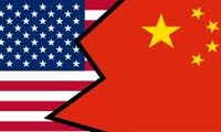 China, US to boost bilateral ties for mutual prosperity
