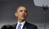 Obama urges US Congress to pass UNCLOS 