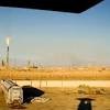 Iraqi army regains control of Iraq’s biggest oil refinery
