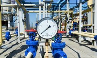 EU seeks new Ukraine-Russia gas deal by June