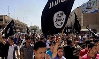 US arrests 6 men linked to IS