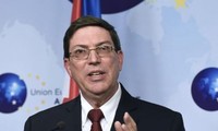 US, Cuba to meet next week for 4th round of negotiations