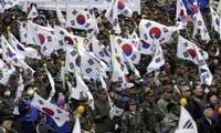 DPRK calls for advancement of inter-Korean ties 