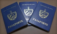 Cuba elimina restricciones para viajes de sus ciudadanos al exterior