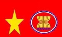 Vietnam incrementa relaciones con países del Sudeste Asiático