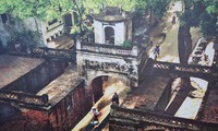 Patrimonios culturales y naturales de Vietnam en fotos 