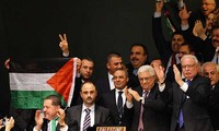 Palestina se convierte en Estado observador de ONU