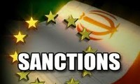 Senado de EEUU aprueba más sanciones económicas contra Irán