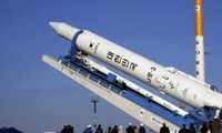 Crece preocupación internacional ante el lanzamiento de satélites de Norcorea 