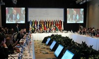Mercosur se expande con la integración de Bolivia 